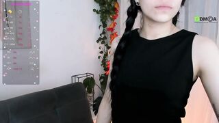 dreamsgirl18 - [Video] cam whores pink cosplay