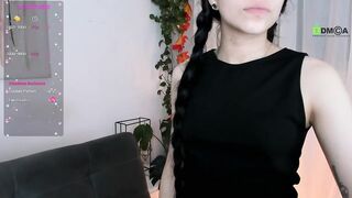 dreamsgirl18 - [Video] cam whores pink cosplay
