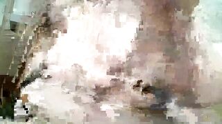 h0rndoggin - [Video] flexible big tits petite 1080 hd