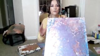 lana_colette - [Video] toes free fuck clips cam girl real orgasm