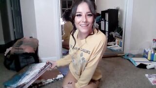 lana_colette - [Video] toes free fuck clips cam girl real orgasm