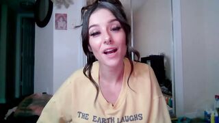 lana_colette - [Video] toes free fuck clips cam girl real orgasm