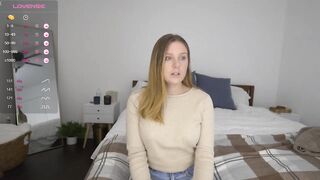 reign_rellic_ - [Video] gorgeous anal massage cosplay