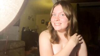 mosa65 - [Video] extreme leggings balloons love