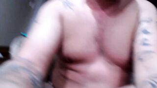 sexy791539 - [Video] tease dance orgasm vagina