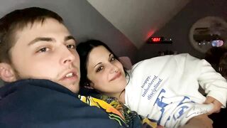 cupiddd333 - [Video] anal porn balloons hot slut curvy