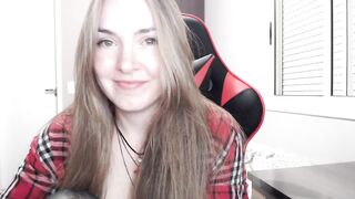 naughty_popa - [Video] naughty domination cosplay blowjob