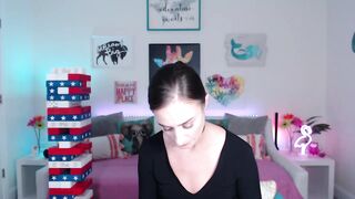 holihurricane - [Video] fantasy relax glamour porn clip