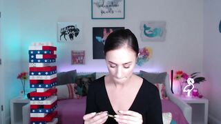 holihurricane - [Video] fantasy relax glamour porn clip