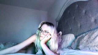 x_dreamgirl_x - [Video] doggie style pornstar queen compilation