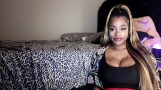 napudi1 - [Video] anal fuck cam girl lush pretty face