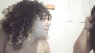 erickavee21 - [Video] European masturbate fit atm