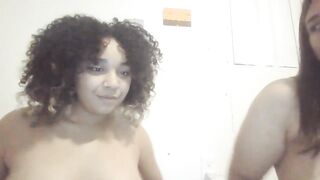 erickavee21 - [Video] European masturbate fit atm
