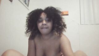 erickavee21 - [Video] European masturbate fit atm