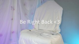 maggielovieee - [Video] amazing sex home domi