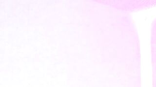 vicioushorse33 - [Video] hot wife slave big nipples dirty