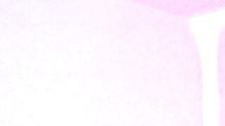 vicioushorse33 - [Video] hot wife slave big nipples dirty