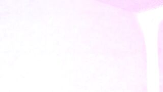 vicioushorse33 - [Video] hot wife slave big nipples dirty