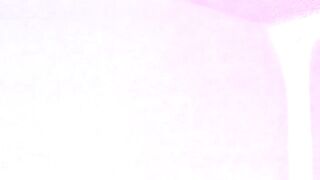 vicioushorse33 - [Video] hot wife slave big nipples dirty