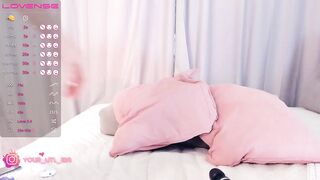 minnietammy - [Video] stocking anal porn passion hot slut