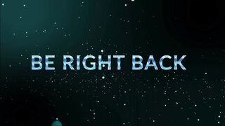 kebesheska - [Video] hush European spank naughty