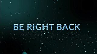 kebesheska - [Video] hush European spank naughty