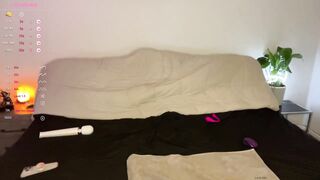 wildcouple_6960 - [Video] creampie fuck pvt role-play