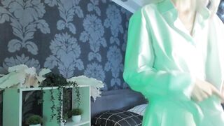 faithmark - [Video] cameltroe sex vids findom sexy