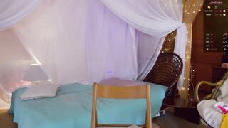 girl_next_door19 - [Video] onlyfans anal fuck horny bush