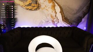 cherrishlulu - [Video] record sex fitness nude