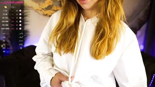 cherrishlulu - [Video] record sex fitness nude