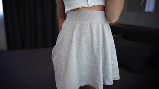 tessarosse_ - [Video] sensual 1080 hd cam girl natural tits