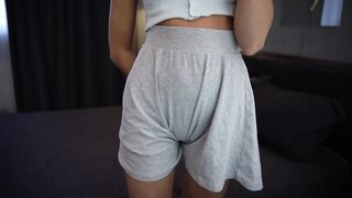 tessarosse_ - [Video] sensual 1080 hd cam girl natural tits