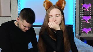 candy_bunnies - [Video] extreme close up fuck my pussy ass