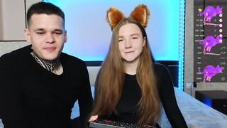 candy_bunnies - [Video] extreme close up fuck my pussy ass