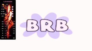 guadalupe21_ - [Video] nudity pretty face leggings pretty face