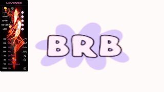 guadalupe21_ - [Video] nudity pretty face leggings pretty face