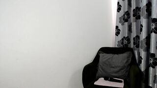 cherry_nicolle - [Video] ass alone passion horny