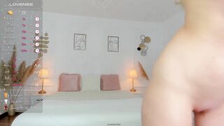 rennatha21 - [Video] fingers naughty hot big clit