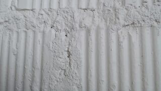 dyafirst - [Video] blonde cei ticket show hair pussy