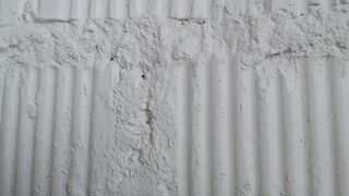 dyafirst - [Video] blonde cei ticket show hair pussy