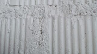 dyafirst - [Video] blonde cei ticket show hair pussy