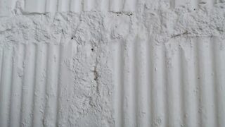 dyafirst - [Video] blonde cei ticket show hair pussy