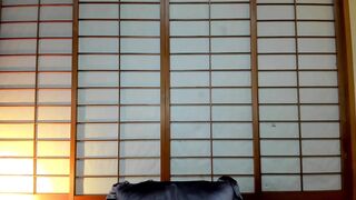 maybenanako - [Video] ticket show bisexual party beatiful