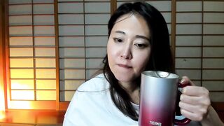 maybenanako - [Video] ticket show bisexual party beatiful