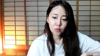 maybenanako - [Video] ticket show bisexual party beatiful