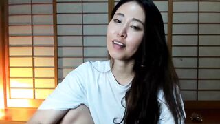 maybenanako - [Video] ticket show bisexual party beatiful