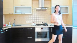 lilliecasey - [Video] private movie Nora orgy