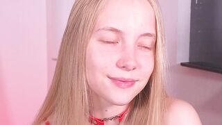 appr0ved - [Video] home prostitute step daughter nest