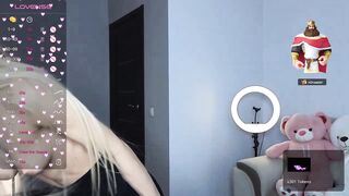 brightrays__ - [Video] European slim sph instagram